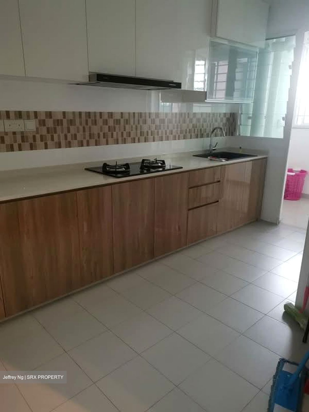 Blk 662B Waterway Sundew (Punggol), HDB 4 Rooms #570600261
